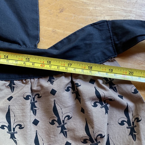 Biltmore apron in good condition - Picture 7 of 9